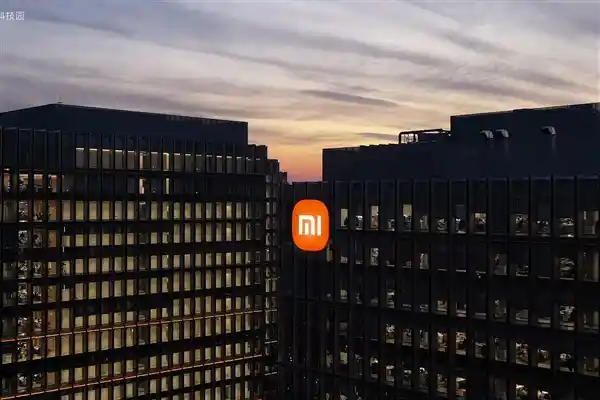 小米自研玄戒SoC即将问世！前高通高管领军芯片平台部