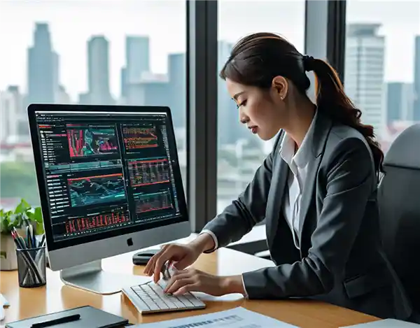 立即停止！这4个症状出现时，你必须休息，绝不可掉以轻心