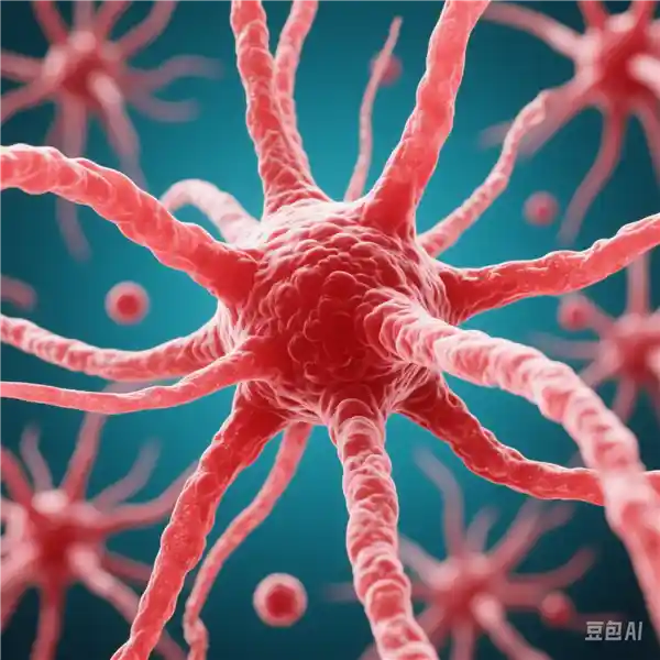 藏在你家的隐形杀手：5种日常接触的致癌物曝光！