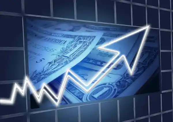 一季度GDP增长5.4%！中国经济强势开局