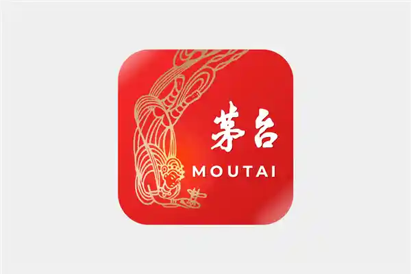 茅台酱香酒瞄准线上新赛道，重金招募美团、抖音、饿了么运营合伙人！