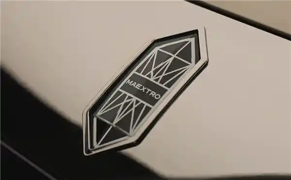 华为百万豪车尊界S800即将上市，奢华内饰细节抢先曝光！