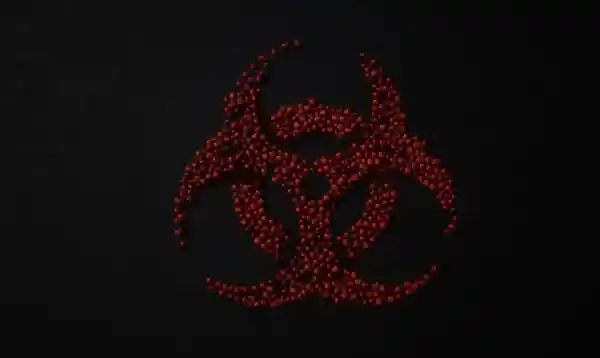 《惊变28年》全新预告曝光：全程iPhone 15系列拍摄，6月20日震撼上映！