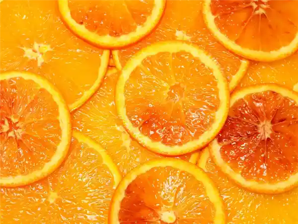 女子为增强免疫力每天豪吃十余个橙子，却意外确诊糖尿病：水果真的吃越多越好吗？