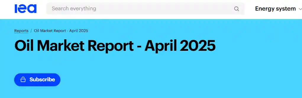 《国际油价跌跌不休，沙特会如何出招稳住大局？》