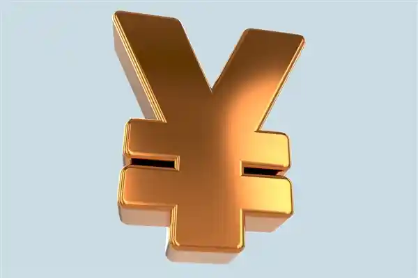 [警惕富余陷阱：存款30万后如何避开冲动消费雷区]