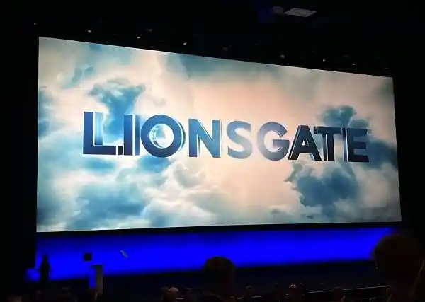 《疾速追杀5》来袭！狮门影业点燃动作新风暴