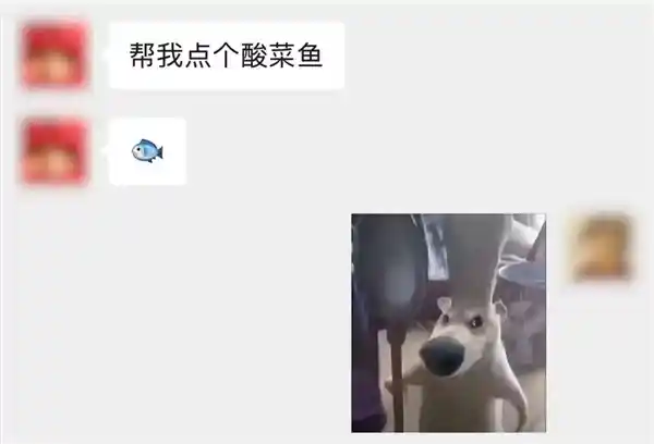 《阔别五年，苹果用户终迎微信功能大回归！》