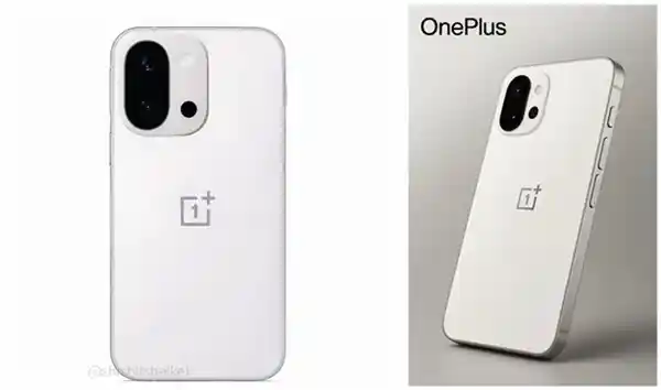 一加13T爆料：小屏旗舰竟藏超大电池，颠覆想象！