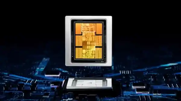 中国科技巨头或借华为H20芯片打破NVIDIA垄断，国产替代风暴来临！