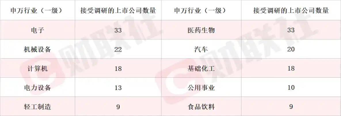 《掘金未来：黄金产品创新引领概念热潮，机构密集抢驻潜力龙头》