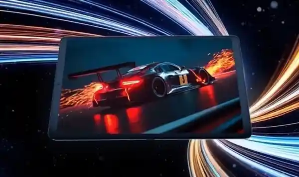 《性能爆表轻装上阵！联想拯救者Y700四代强势来袭》