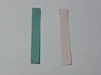 湿衣服颜色变深的真相：水无形，却能改头换面！