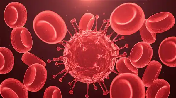 女生晒手电筒照手图，意外揪出致命隐患：网友神眼救一命！