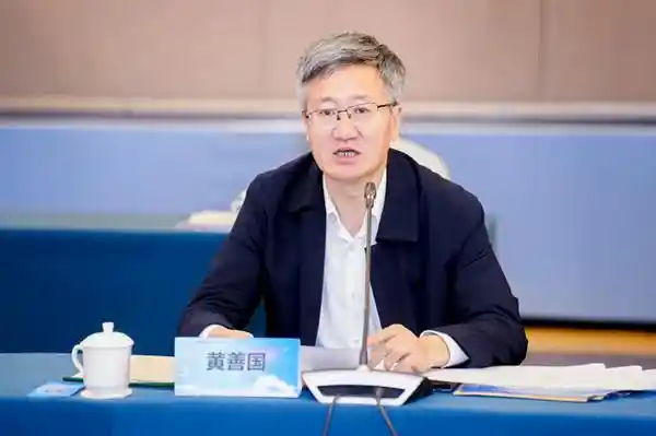 北京邮电大学鲲鹏昇腾创新中心成立，为ICT领域注入新动能