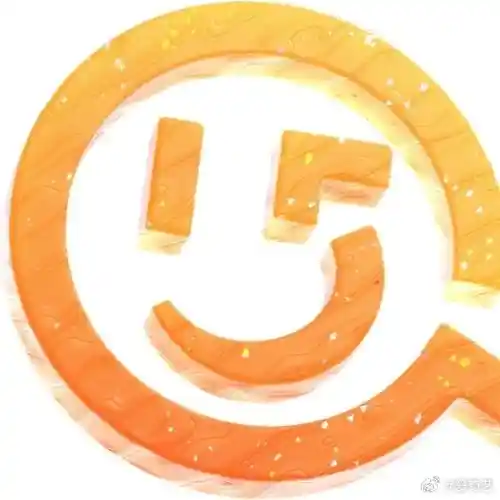 《爱奇艺官宣：这不是换logo！而是送给15岁生日的特别纪念》