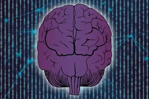 《月入三万的35岁程序员熬夜敲码至凌晨两点，突发脑干出血敲响警钟！》