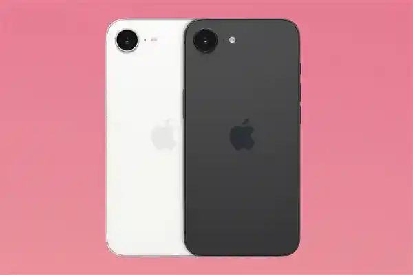 【史上最具性价比！iPhone 17e即将试产，掀起新一轮购机热潮】