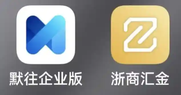 揭秘股票杀猪盘骗局：伪装正规券商诱骗股民，有人血亏百万！