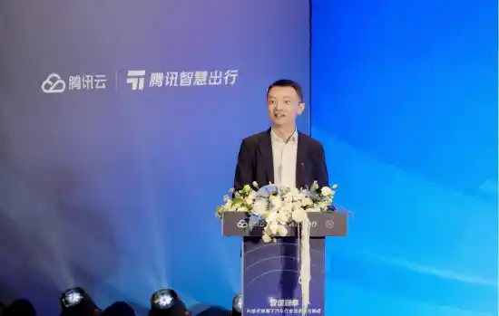 比亚迪内部揭秘：日均333场跨国会议背后的全球化雄心