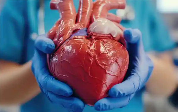 全球首创！‘预装干瓣’心脏瓣膜获批上市，可预装还可回收
