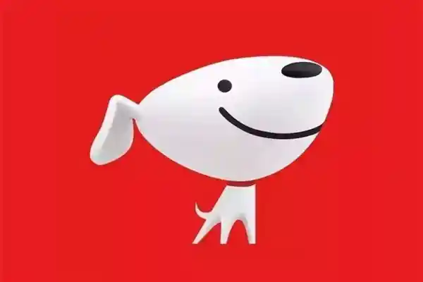 刘强东取外卖意外囧态百出：老板娘错过的熟客识人瞬间！