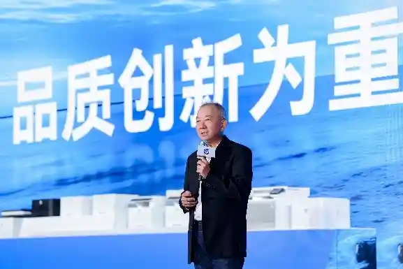 掌控全场，智印未来！惠普全新捷系列打印机强势登场，为企业多元需求量身打造