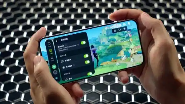 一加13T售价2899元，小屏党梦中情机就此诞生？