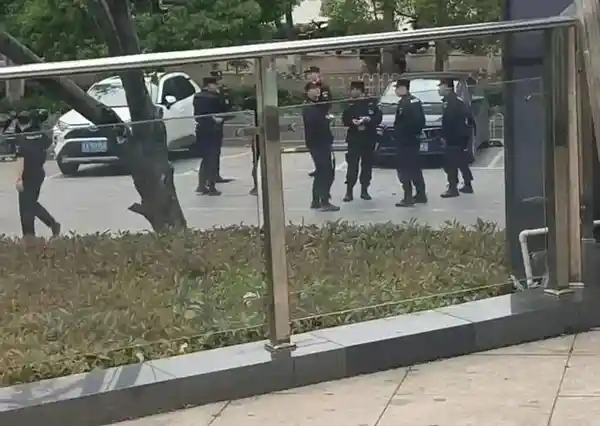 《突发！猿辅导致敬离世优秀员工：意外离世当日并未安排加班》