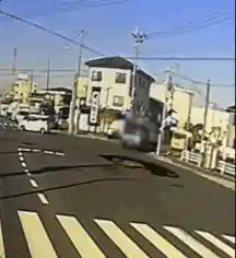 《被困三月终引关注！日本深坑大爷救援行动预计5月中旬启动》