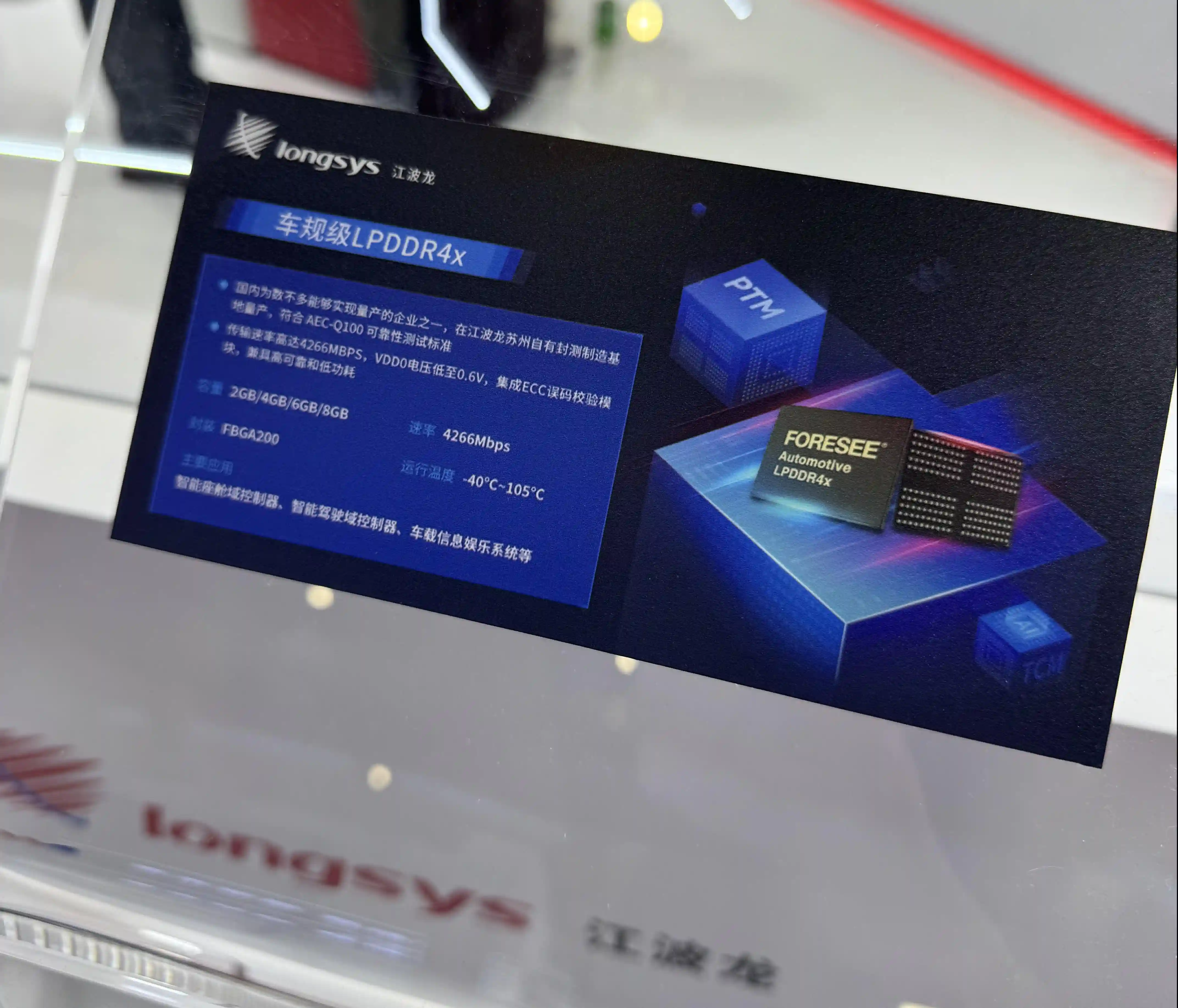 车载赛道群雄逐鹿：消费电子巨头首次亮相上海车展，掘金红利时代开启