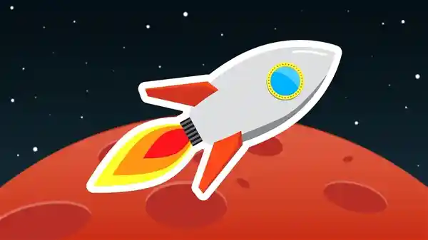 中国长征九号可重复使用火箭瞄准2030年首飞，太空探索迈入新纪元！