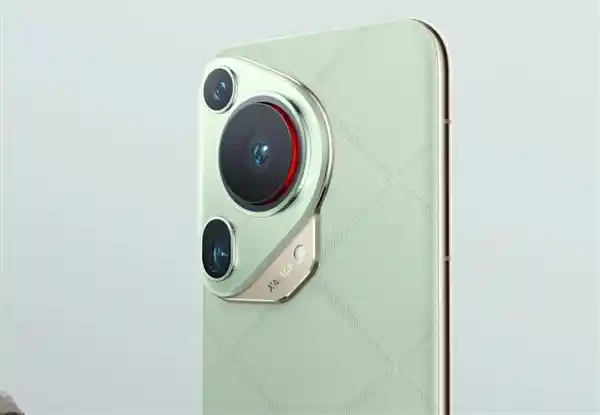 华为强势回归！2025年Q1中国智能手机市场重洗牌