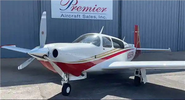 《田纳西再现航空意外：小型飞机失事致至少1人遇难》