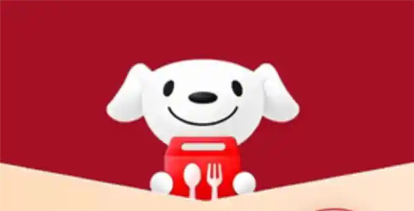 京东推出骑手招募计划：保底月薪5000元起，等你来战！