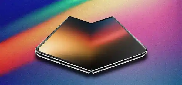 苹果20周年纪念版iPhone来了！2027年，重塑经典与未来