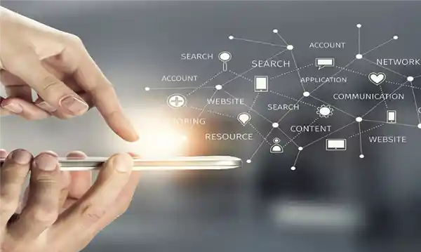 2025年中国AI专利领跑全球！国家再推600亿人工智能基金