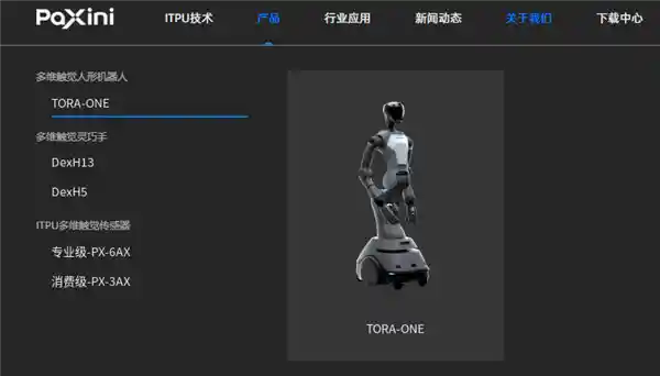 比亚迪豪掷超亿元入股帕西尼，具身智能领域最大单笔投资花落谁家？