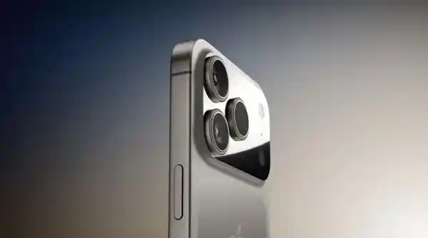 果粉遗憾！iPhone 17 Pro系列无缘顶级屏幕防护技术