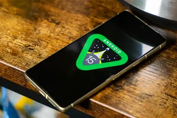 《性能炸裂！联发科天玑9500强势来袭，安卓旗舰SoC新王者诞生？》