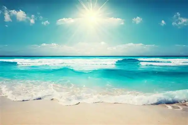 五一假期未至网友已心放假？无心工作成社交新话题