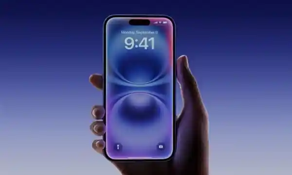 《苹果税变局：美版苹果产品恐迎供应危机》