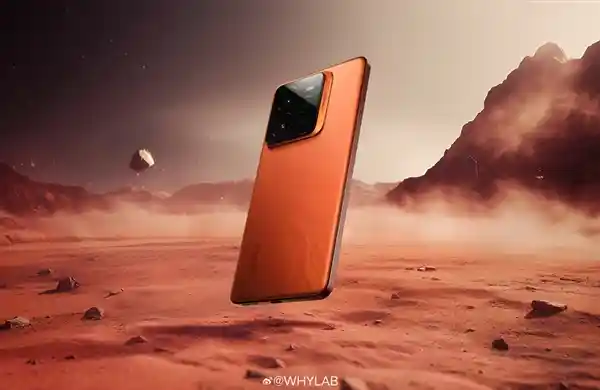 新标题：**真我GT8 Pro重磅升级曝光：屏幕、性能、影像全面跃升，价格或将刷新纪录！**