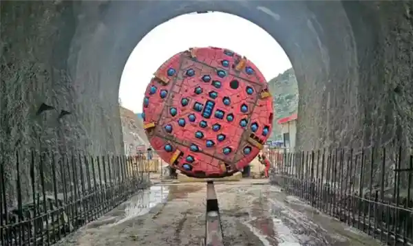 穿越大凉山：乐西高速双幅贯通，成都至昭觉车程从9小时骤减至3.5小时！