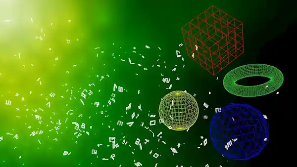 【归国潮】17位顶级科学家携梦归来，超七成曾闪耀美国学界！