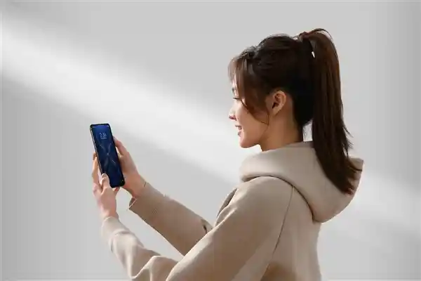 旧手机焕发新生机！我国打造全覆盖手机安全回收体系