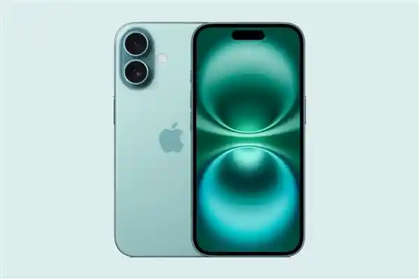 手机产业供应链紧张：手机厂商大规模进货，价格或将迎来新变化