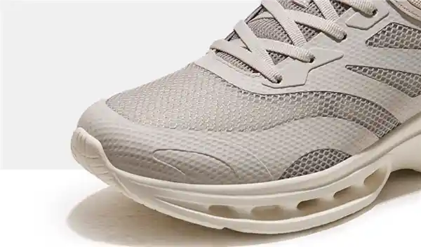 震撼！骆驼最新运动鞋限时特惠，10款时尚选择仅售119元