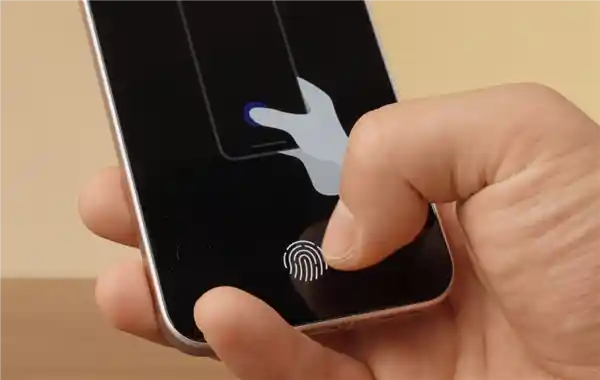 体验OPPO Find X8s几天后，我竟后悔买小屏旗舰了！