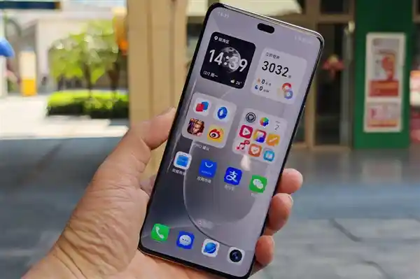 震撼来袭！荣耀Power霸气登场，7800mAh超大电池震撼发布！